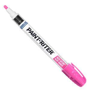 Paint-Riter Valve Action Marker Paint-Riter Valve Action Marker